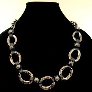 Vince Camuto Necklace